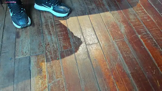 MarcoVitto online show from February 2026 08:55:02 PM