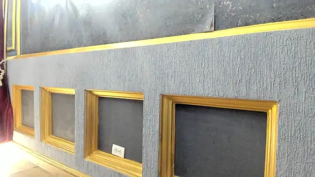 MarcoVitto online show from March 2026 07:21:01 PM