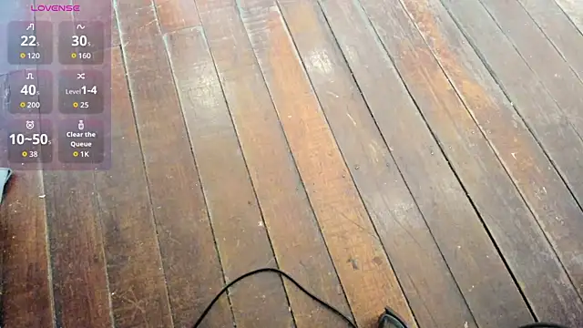 MarcoVitto online show from February 2026 07:24:01 PM