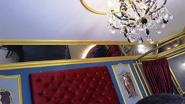 Snapshot of MarcoVitto chatting on October 2025 07:47:02 PM MarcoVitto online show from October 2025 07:47:02 PM