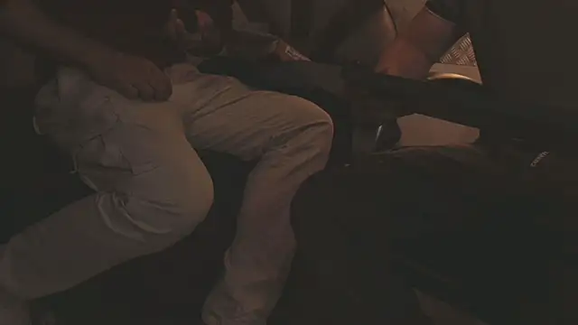 MarcoVitto online show from February 2026 11:31:02 AM