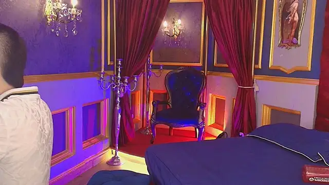 Snapshot of MarcoVitto chatting on November 2025 10:02:01 PM MarcoVitto online show from November 2025 10:02:01 PM