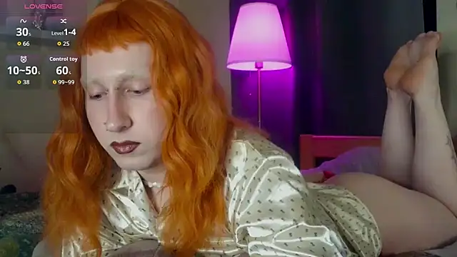 DavidLiiio online show from March 2026 11:30:01 PM