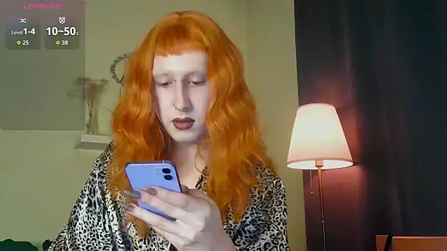 DavidLiiio online show from February 2026 08:54:02 PM