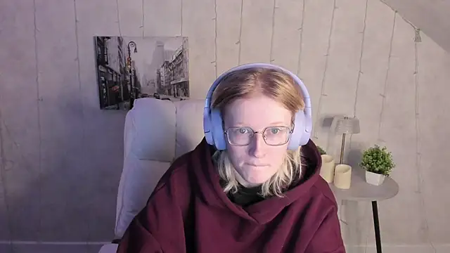 ElizabethHarpper online show from December 2025 12:55:01 AM