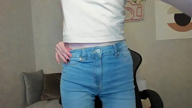 Snapshot of ElizabethHarpper chatting on September 2025 01:00:02 AM ElizabethHarpper online show from September 2025 01:00:02 AM