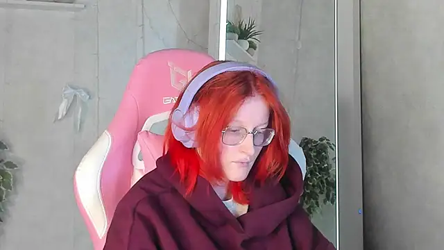 ElizabethHarpper online show from January 2026 01:10:02 AM