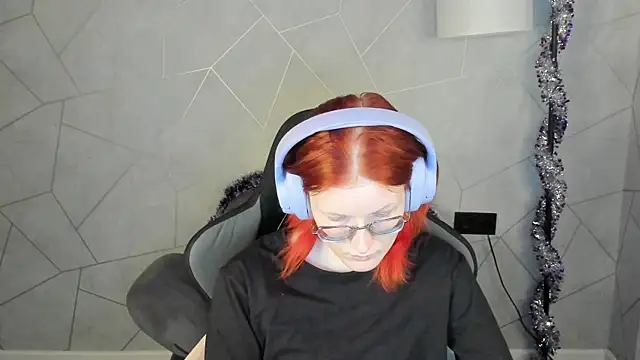 ElizabethHarpper online show from January 2026 09:24:02 AM