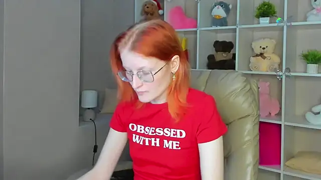 ElizabethHarpper online show from February 2026 03:23:02 PM