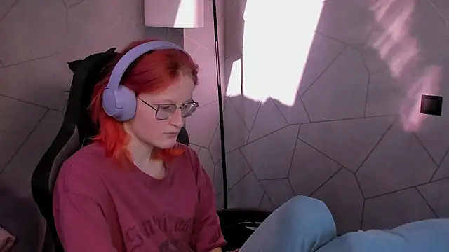 ElizabethHarpper online show from February 2026 09:20:01 AM