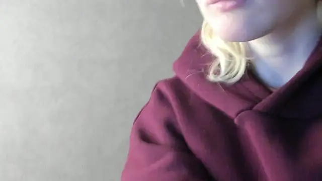 ElizabethHarpper online show from December 2025 12:55:02 AM