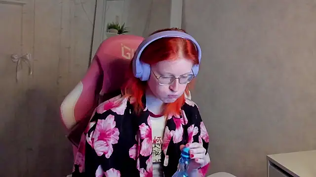 ElizabethHarpper online show from February 2026 08:10:02 AM