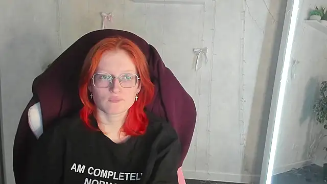 ElizabethHarpper online show from January 2026 01:20:01 AM