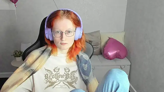 ElizabethHarpper online show from February 2026 09:22:02 AM