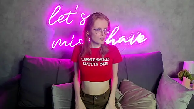 Snapshot of ElizabethHarpper chatting on February 2025 11:10:01 AM ElizabethHarpper online show from February 2025 11:10:01 AM