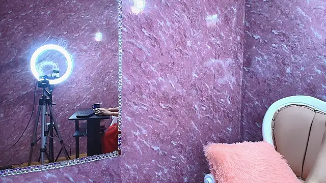 arissha lee online show from March 2025 07:42:02 AM