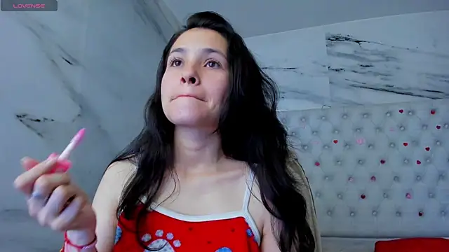 arissha lee online show from June 2026 02:28:01 AM