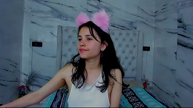 arissha lee online show from October 2025 10:09:02 PM