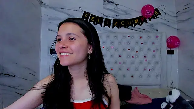 arissha lee online show from March 2026 01:45:02 AM