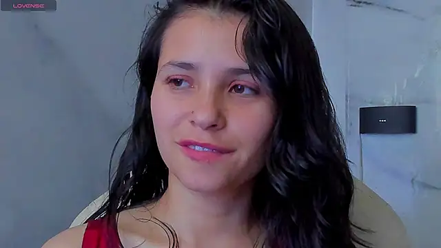 arissha lee online show from June 2026 01:28:02 AM