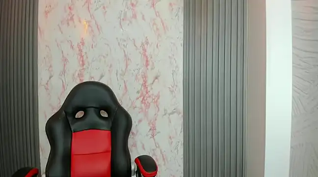 arissha lee online show from February 2025 11:42:01 PM