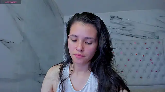 arissha lee online show from June 2026 11:50:02 PM