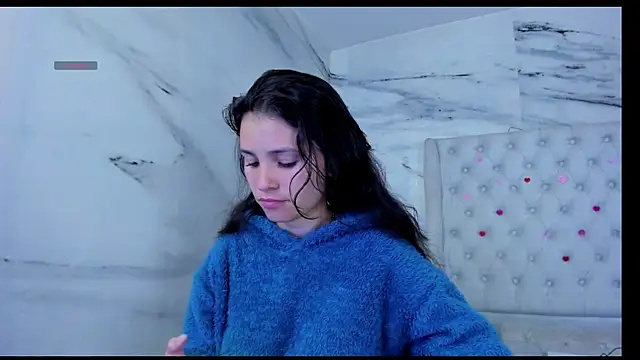 arissha lee online show from June 2026 10:07:01 PM