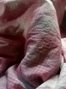 Snapshot of virgin_Odiaboy chatting on January 2025 04:44:01 AM virgin Odiaboy online show from January 2025 04:44:01 AM