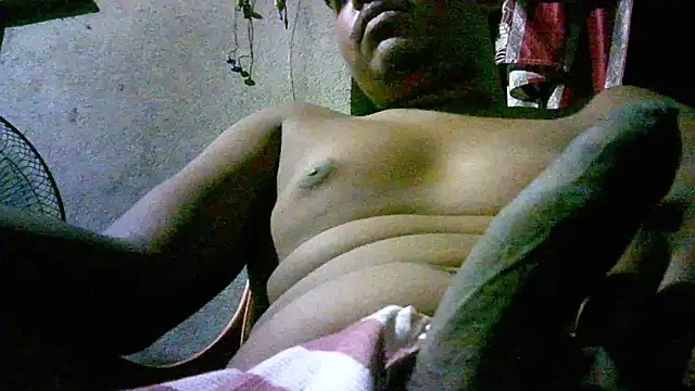 Snapshot of virgin_Odiaboy chatting on September 2025 10:20:01 PM virgin Odiaboy online show from September 2025 10:20:01 PM