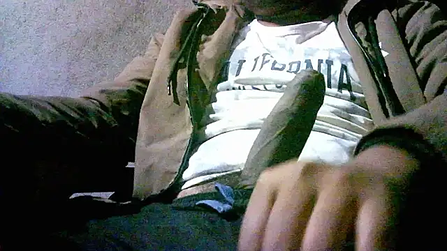 Snapshot of virgin_Odiaboy chatting on February 2026 11:58:02 PM virgin Odiaboy online show from February 2026 11:58:02 PM