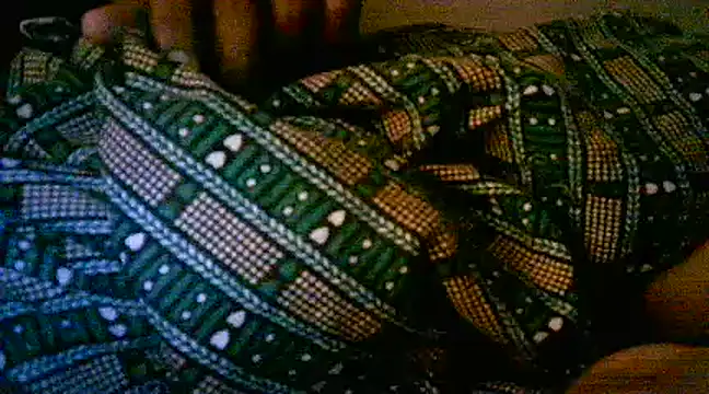 Snapshot of virgin_Odiaboy chatting on January 2025 08:00:01 AM virgin Odiaboy online show from January 2025 08:00:01 AM