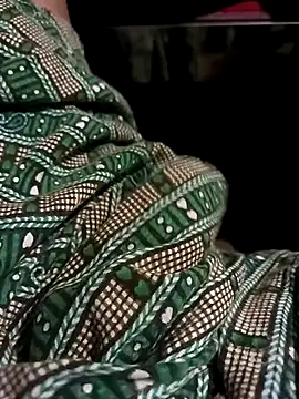 Snapshot of virgin_Odiaboy chatting on January 2025 03:44:01 PM virgin Odiaboy online show from January 2025 03:44:01 PM