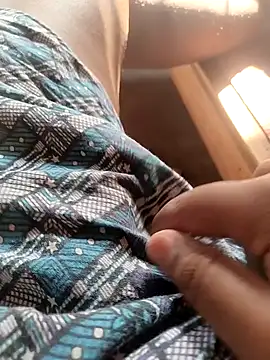 Snapshot of virgin_Odiaboy chatting on January 2025 08:38:02 AM virgin Odiaboy online show from January 2025 08:38:02 AM