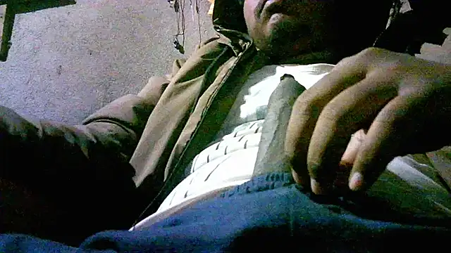 Snapshot of virgin_Odiaboy chatting on December 2025 03:55:01 PM virgin Odiaboy online show from December 2025 03:55:01 PM