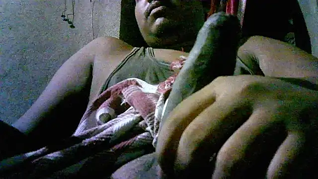 Snapshot of virgin_Odiaboy chatting on September 2025 10:52:02 PM virgin Odiaboy online show from September 2025 10:52:02 PM