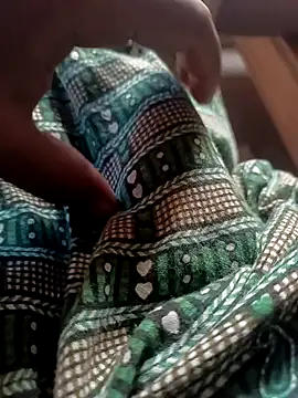 Snapshot of virgin_Odiaboy chatting on January 2025 06:27:02 AM virgin Odiaboy online show from January 2025 06:27:02 AM