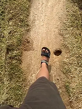 Snapshot of virgin_Odiaboy chatting on February 2025 02:39:01 AM virgin Odiaboy online show from February 2025 02:39:01 AM