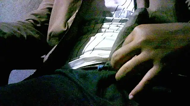 Snapshot of virgin_Odiaboy chatting on February 2026 04:20:02 PM virgin Odiaboy online show from February 2026 04:20:02 PM