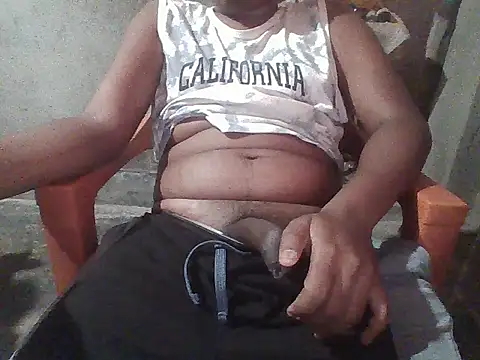 Snapshot of virgin_Odiaboy chatting on March 2026 08:21:02 AM virgin Odiaboy online show from March 2026 08:21:02 AM