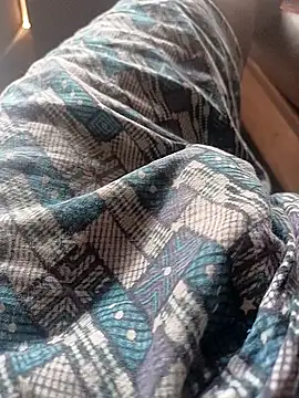 Snapshot of virgin_Odiaboy chatting on February 2025 05:04:01 AM virgin Odiaboy online show from February 2025 05:04:01 AM