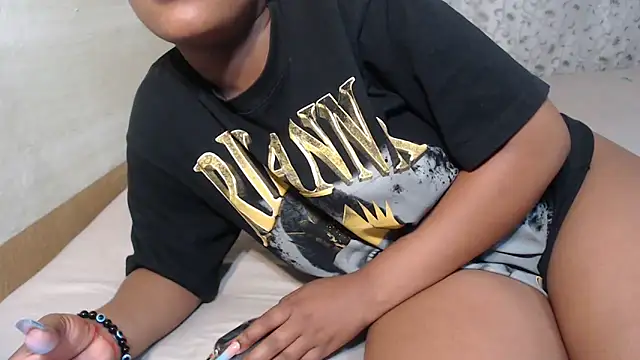 NiceCandyxx online show from September 2025 06:53:01 PM