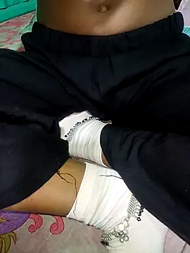 Bolo jiii online show from December 2024 02:54:01 PM