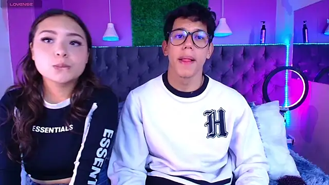 RyanPricee online show from February 2026 04:42:01 AM