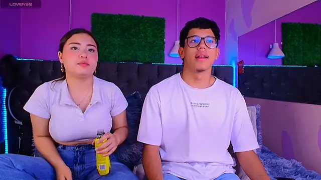 RyanPricee online show from March 2026 09:06:01 PM