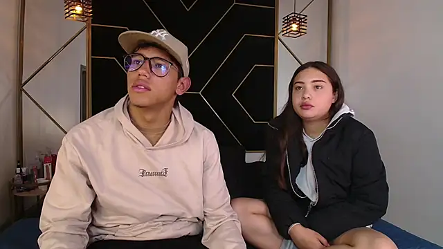 RyanPricee online show from October 2025 04:23:02 AM