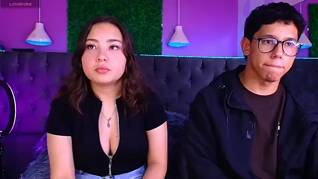 RyanPricee online show from March 2026 12:44:02 AM