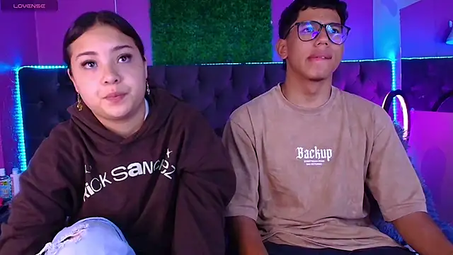 RyanPricee online show from March 2026 02:39:02 AM