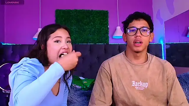 RyanPricee online show from April 2026 04:20:02 AM