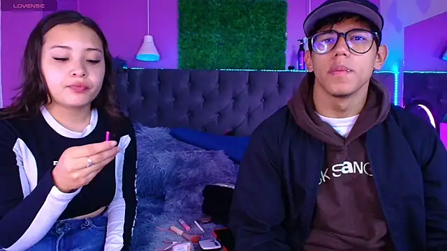 RyanPricee online show from March 2026 12:51:02 AM