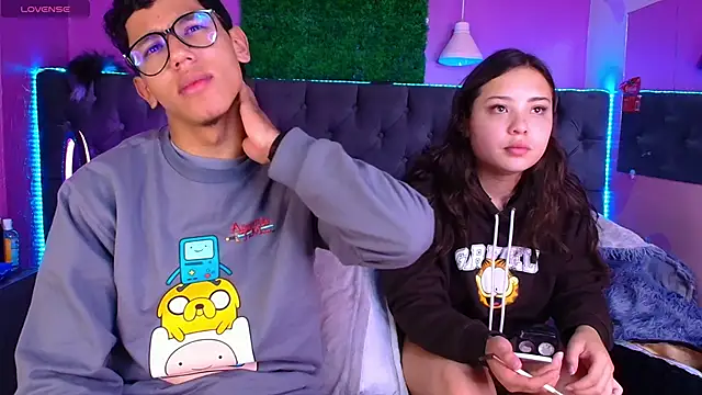 RyanPricee online show from March 2026 04:58:02 AM